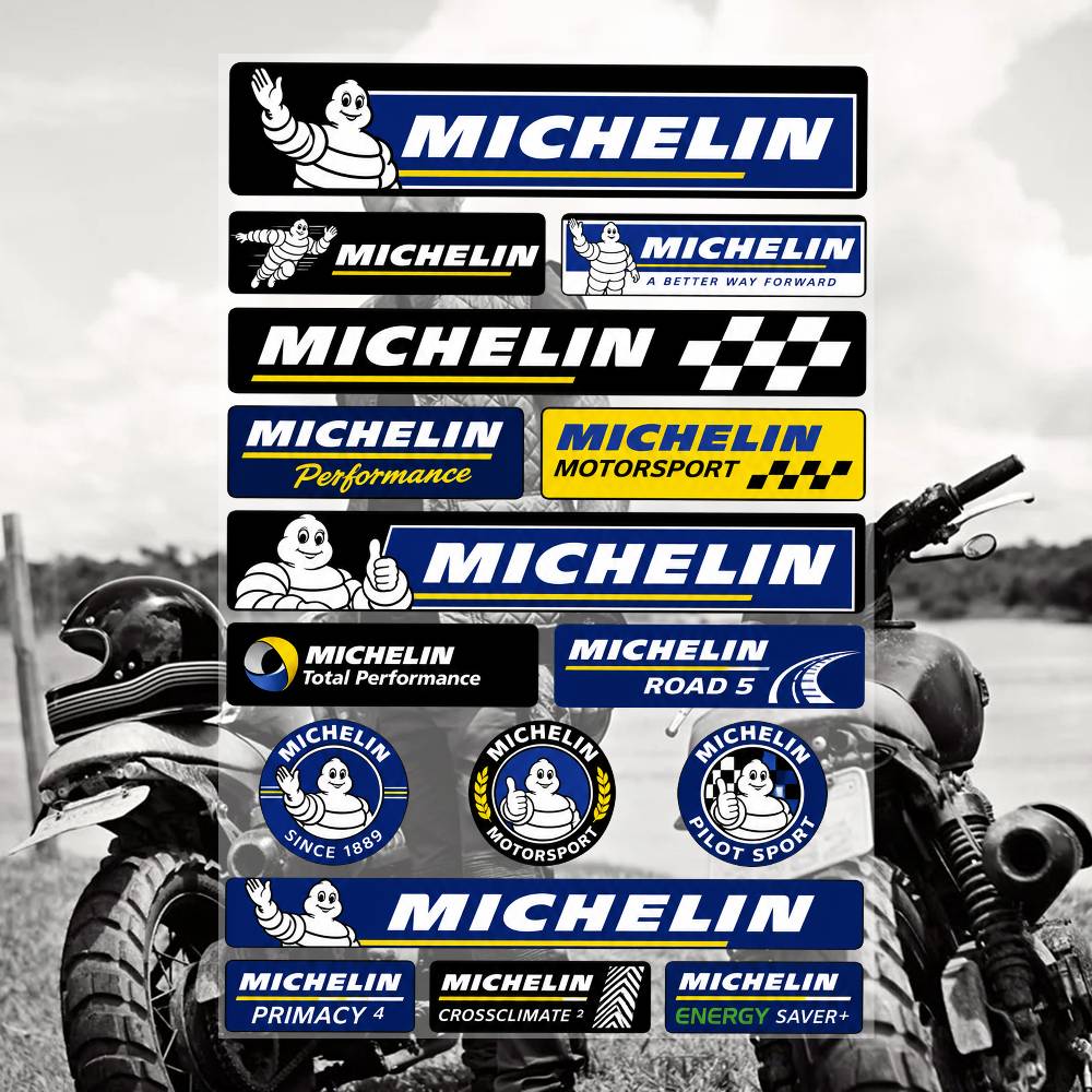 M-icheL-iN- Ästhetische Graffi – Castrol Oil Gtx Bewertung und Preis