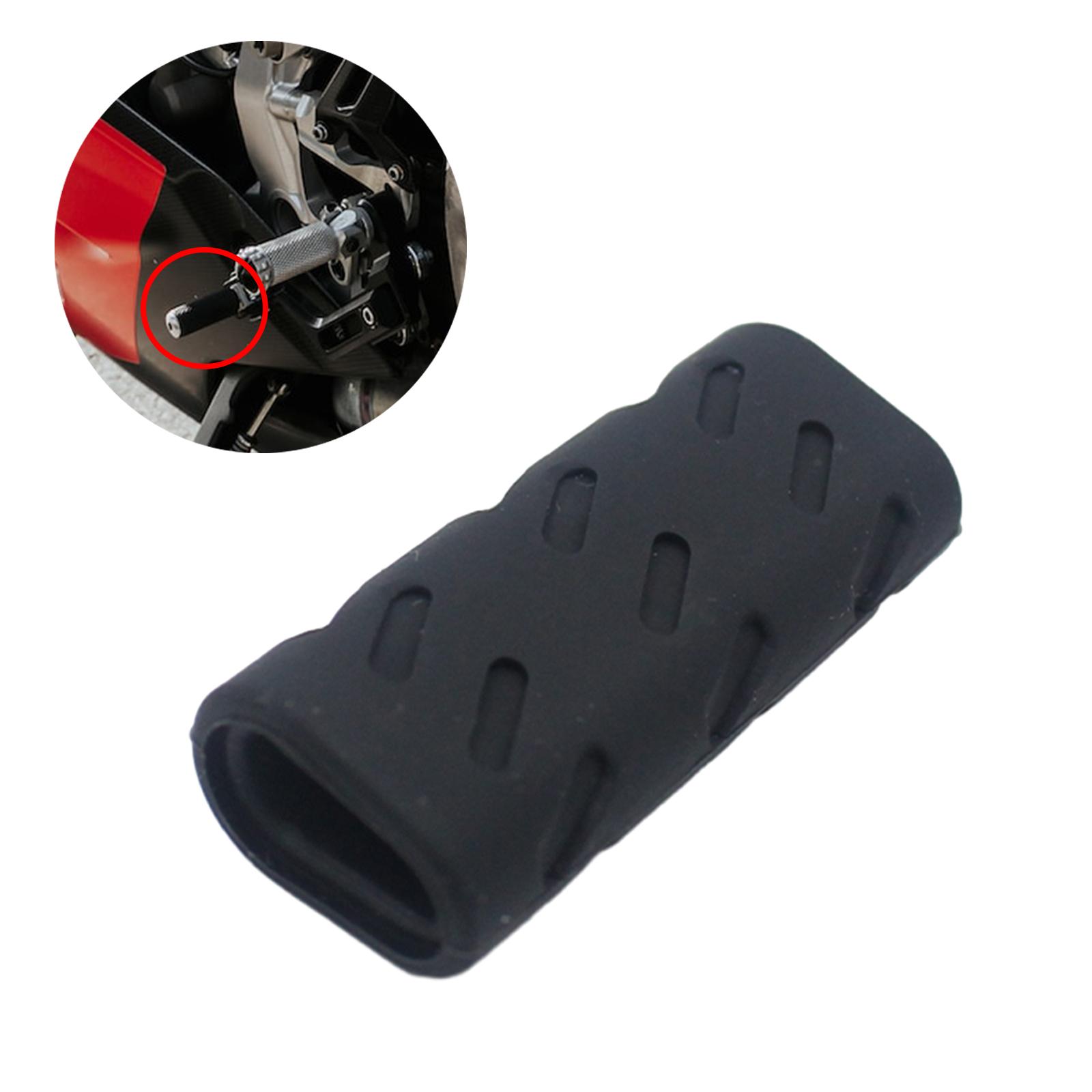 Motorrad Schalthebel Abdeckung – Motorcycle Gear Cover Bewertung und Preis