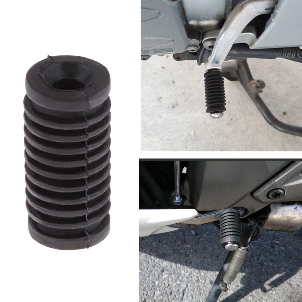 Motorrad-Schalthebel-Fußpedal- – Motorcycle Gear Cover Bewertung und Preis