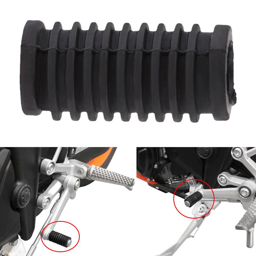 Motorrad-Schalthebel-Fußpedal- – Motorcycle Gear Cover Bewertung und Preis