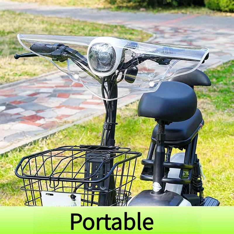 1 Stück Wasserdichte Elektrofa – Motorcycle Gear Bewertung und Preis
