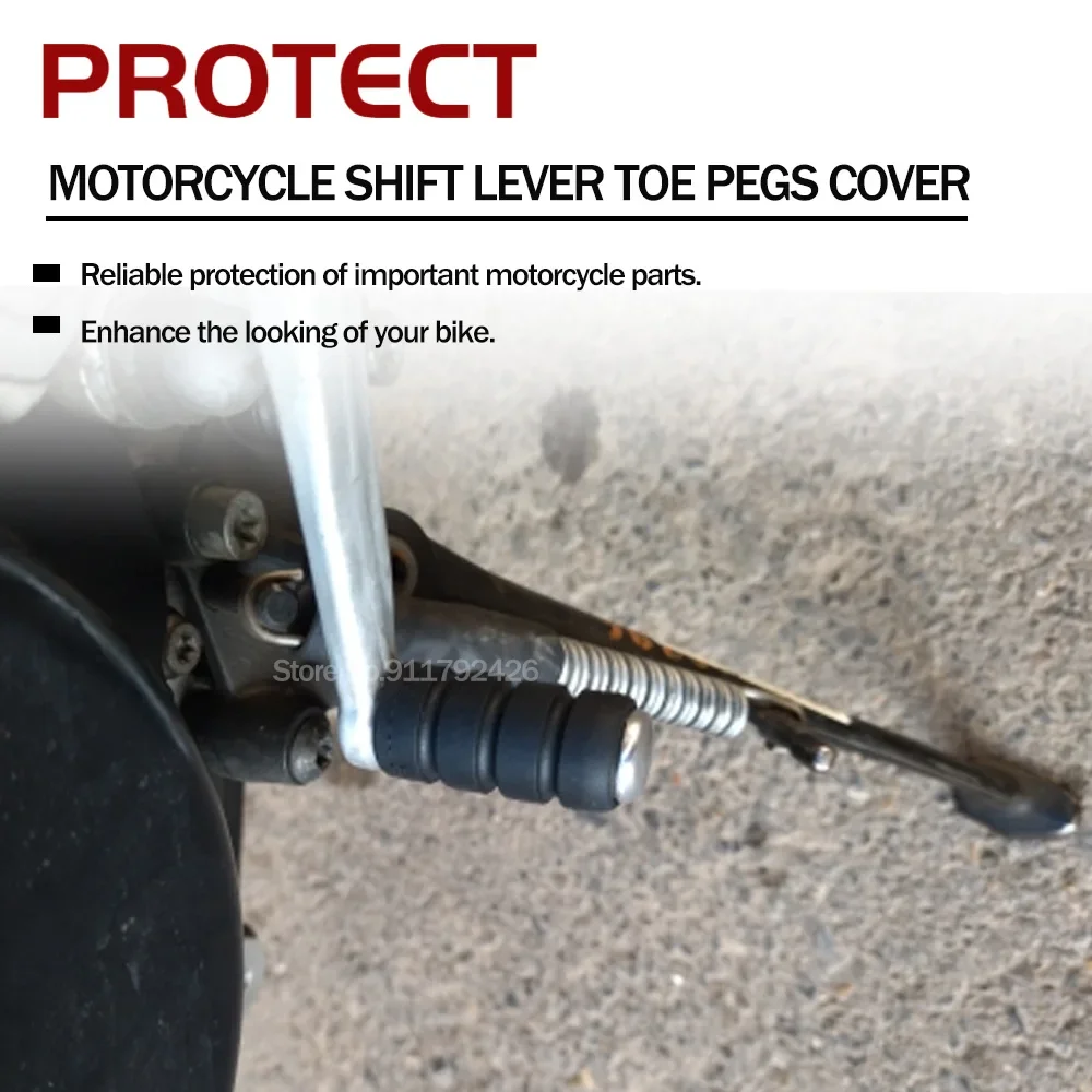 R1200 R RT ST RS Motorrad Shif – Motorcycle Gear Cover Bewertung und Preis