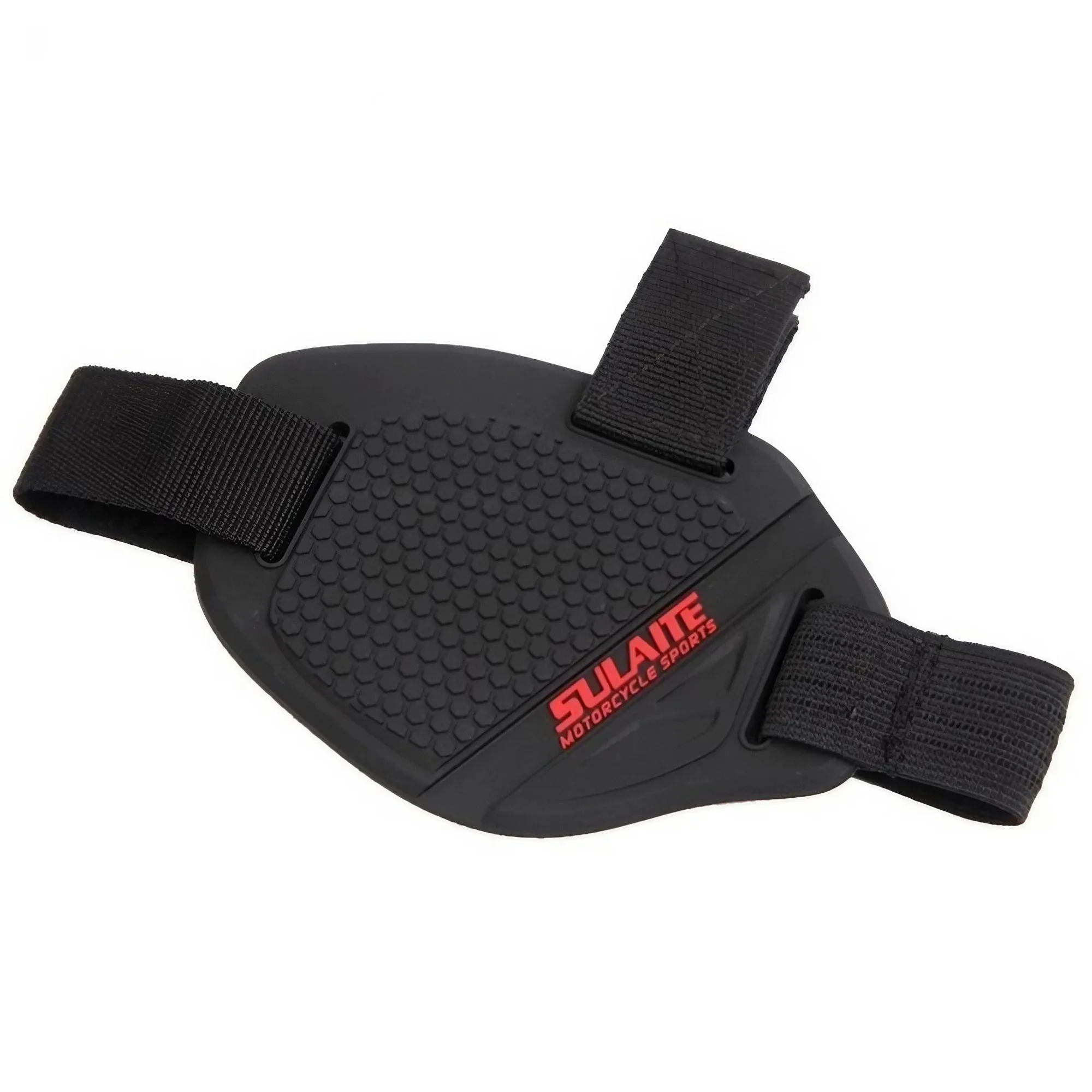 Motorrad Gummi Schalthebel-Sch – Motorcycle Gear Cover Bewertung und Preis