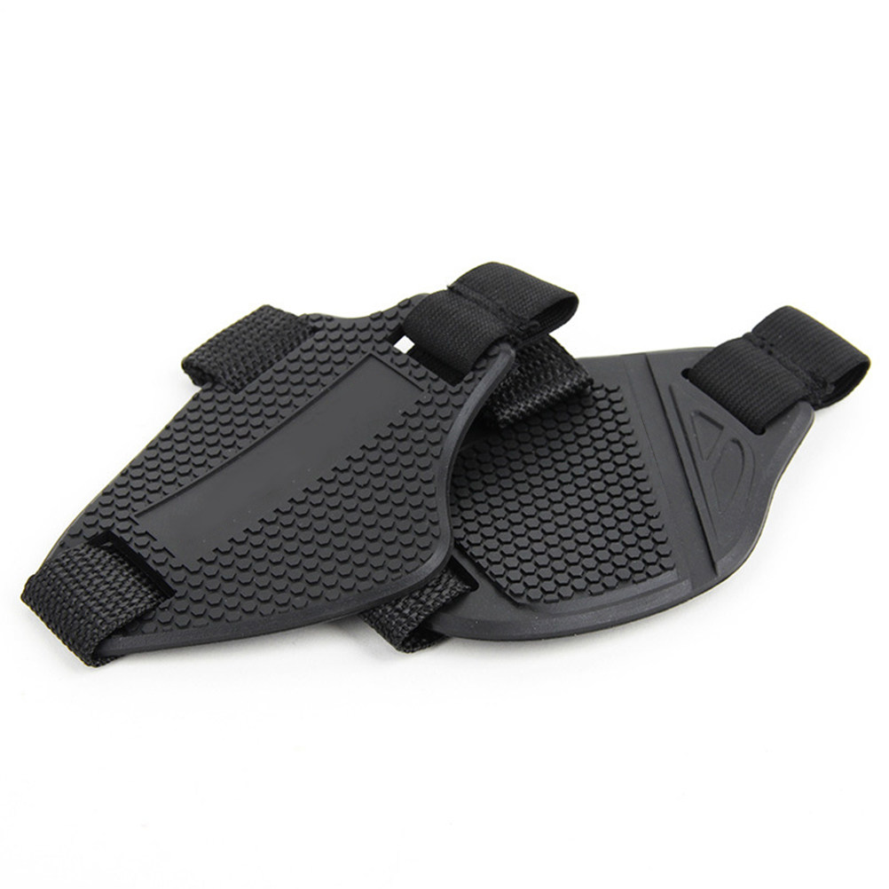 Motorrad-Schalthebelschutz Sch – Motorcycle Gear Cover Bewertung und Preis