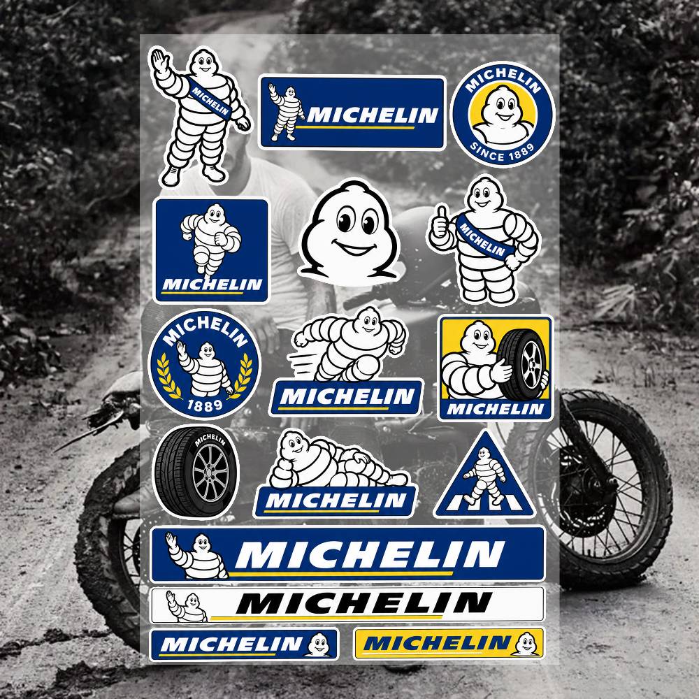 M-icheL-iN- Wasserdichte Vinyl – Castrol Oil Gtx Bewertung und Preis