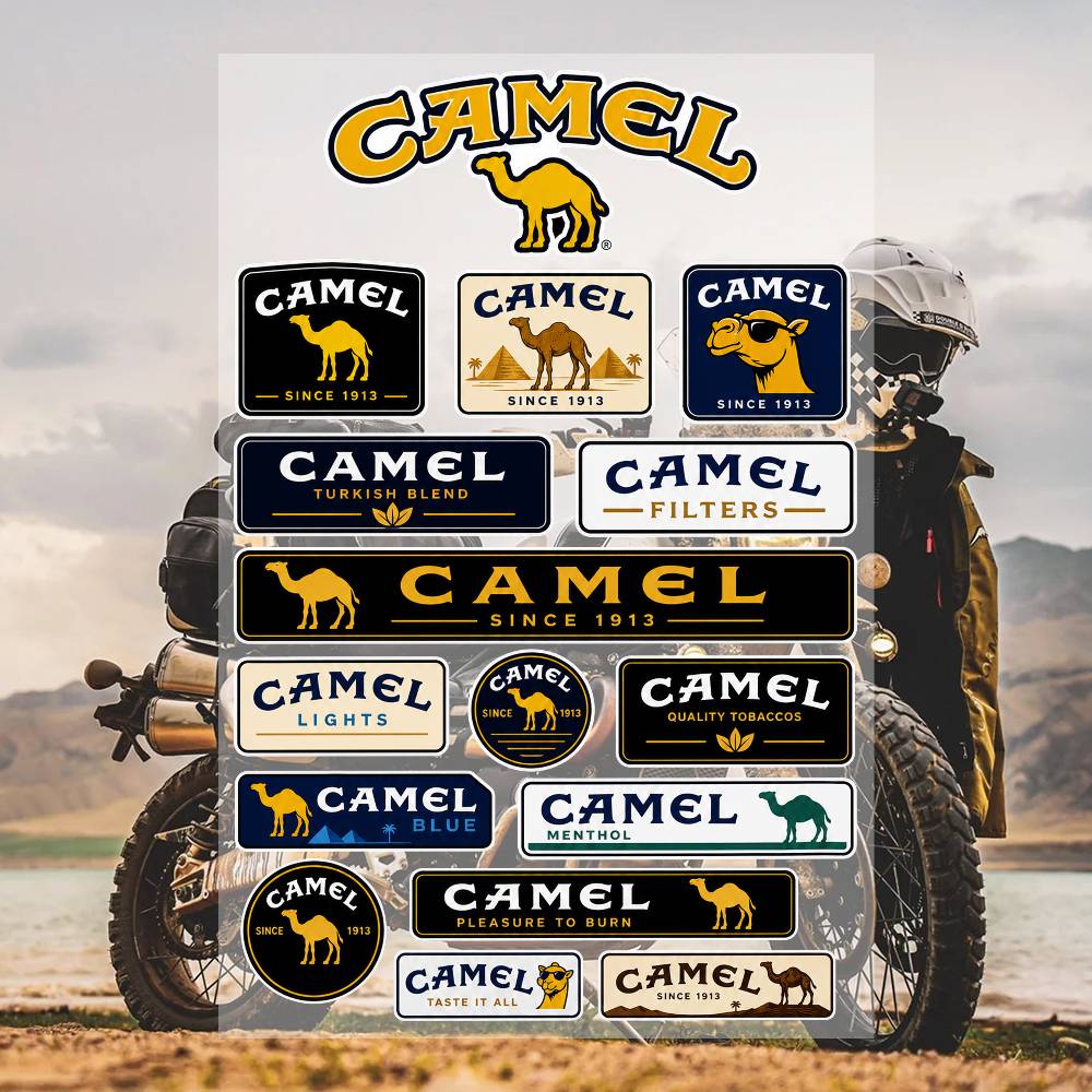C-A-M-e-l Ästhetische Graffiti – Castrol Oil Gtx Bewertung und Preis