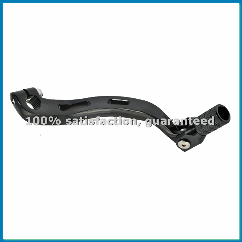 Motorrad-Schalthebel für RR 25 – Motorcycle Gear Bewertung und Preis