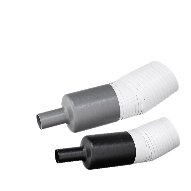 2 Stück Motorrad-Schalthebel-F – Motorcycle Gear Cover Bewertung und Preis