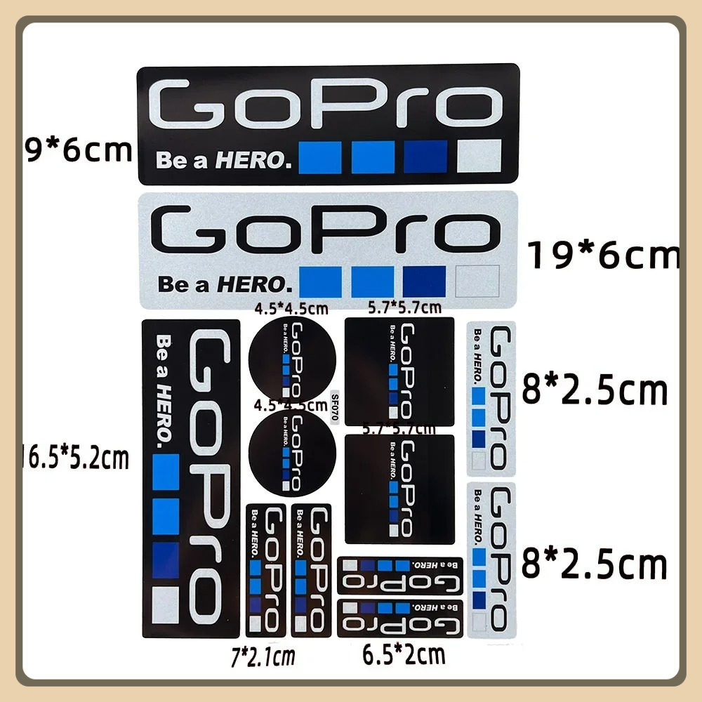 Neue GoPro HERO Extreme Sports – Castrol Oil Gtx Bewertung und Preis