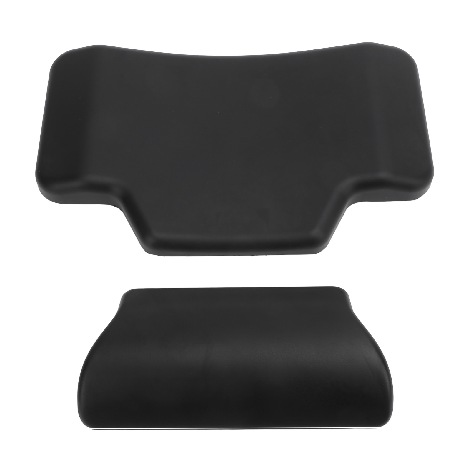 Universelle Topcase-Beifahrer- – Motorcycle Gear Pants Bewertung und Preis