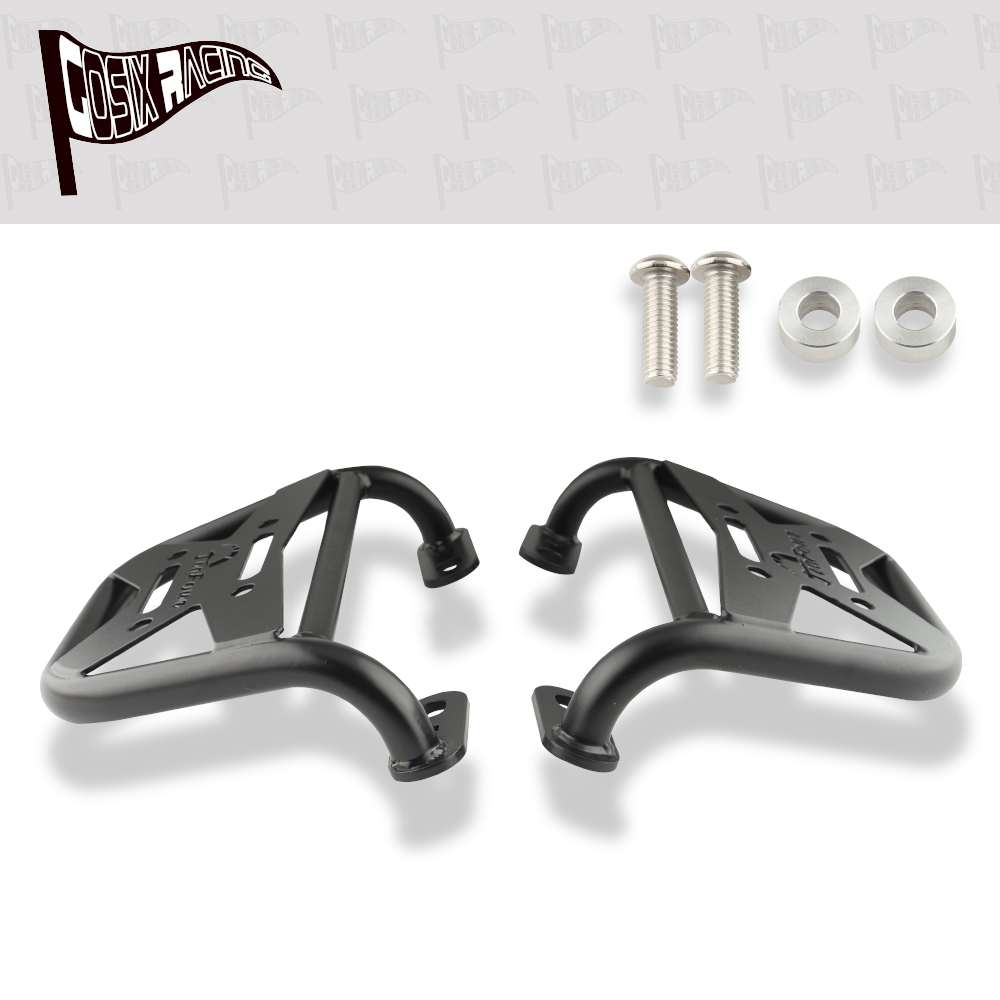 Passend für Scrambler 400X Spe – Motorcycle Gear Pants Bewertung und Preis