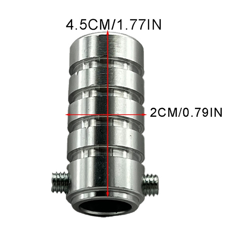 CNC Abdeckung Für Motorrad Get – Motorcycle Gear Cover Bewertung und Preis