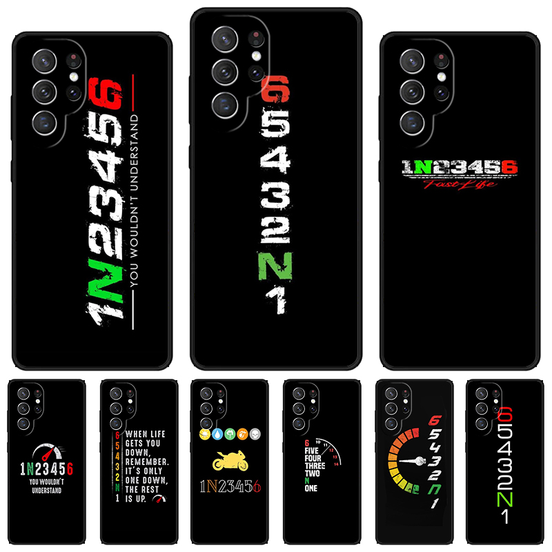 Motorrad Getriebe telefon fall – Motorcycle Gear Quotes Bewertung und Preis